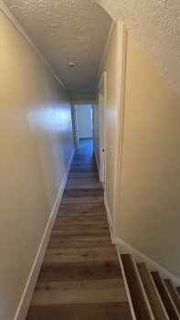 View Full Image