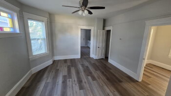 3217 Colburn Avenue DOWN , Cleveland,  44109
