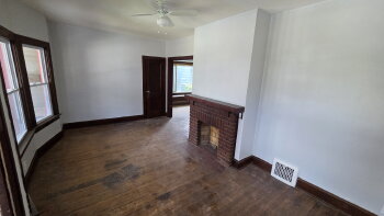 3505 Poe Avenue #Down , Cleveland,  44109