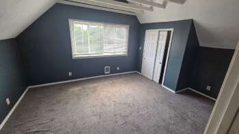 1374 East 115th Street #3 , Cleveland,  44106