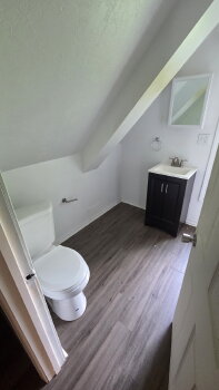 View Full Image