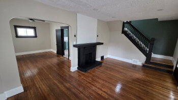 3622 Cecilia Avenue , Cleveland,  44109