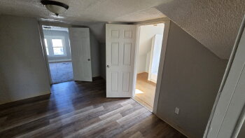 13414 Ashburton Road #3 , Cleveland,  44110