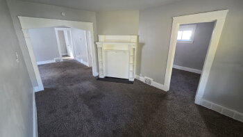 13414 Ashburton Road #2 , Cleveland,  44110