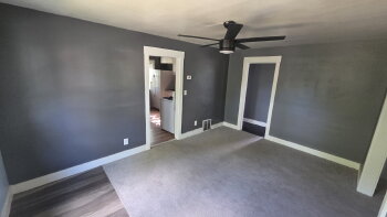 3299 West 82nd Street #2 , Cleveland,  44102