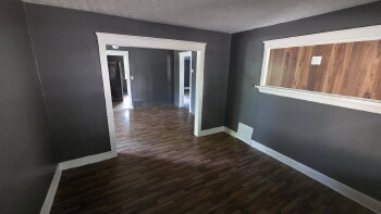 3299 West 82nd Street #1 , Cleveland,  44102