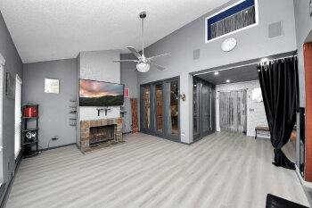 7877 Kendalia Drive , Houston,  77036