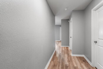 View Full Image
