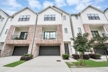 2114 Stuart Street , Houston,  77004