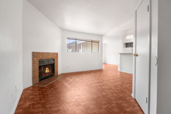 7200 West T C Jester Boulevard #2604, Houston,  77088