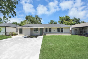 5003 Enyart Street , Houston,  77021