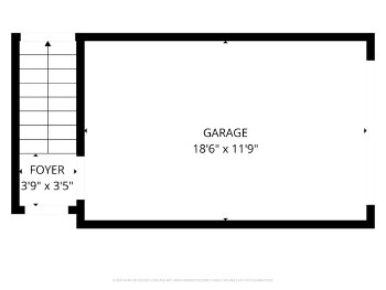 7117 Eastwood Street Unit A, Houston,  77021
