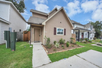 16692 E Ivanhoe St , Montgomery,  77316