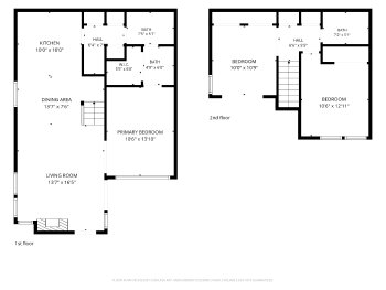 11917 Bob White Dr. #14-879 , Houston,  77035