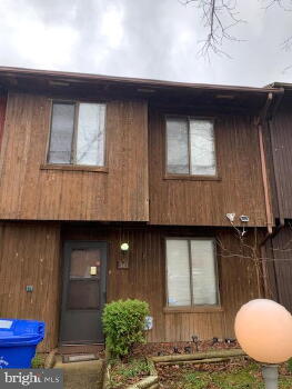 30 Keepsake Pl , Waldorf,  20602