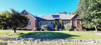 9008 Doris Drive , Fort Washington,  20744