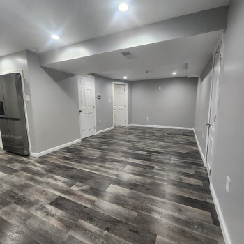6510 Killarney Street Basement, Clinton,  20735