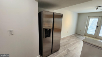 View Full Image