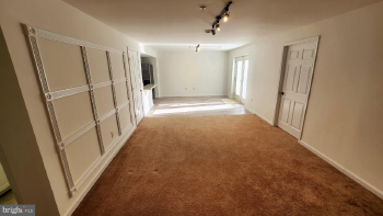12327 Eugenes Prospect Dr Bsmt , Bowie,  20720