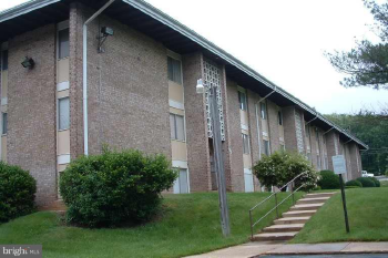 572 Wilson Bridge Dr Apt D1 , Oxon Hill,  20745