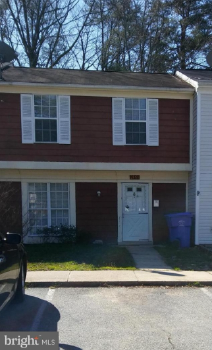 2561 Robinson Pl , Waldorf,  20602