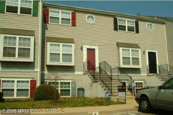 137 Kylie Pl , Upper Marlboro,  20774