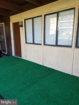 3928 Stone Gate Dr Apt D , Suitland,  20746