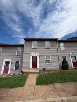 284 Alger Ln , Broadway,  22815