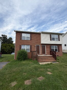 146 Suter St , Harrisonburg,  22802