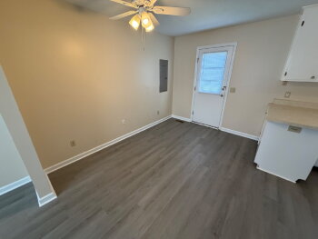 View Full Image