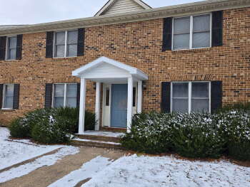 1112 Old Furnace Rd Unit C, Harrisonburg,  22802