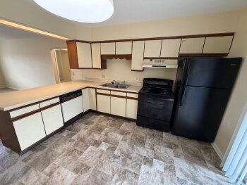 View Full Image
