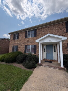 1120 Old Furnace Rd Unit C, Harrisonburg,  22802