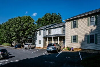 407 Mount Crawford Ave Apt 7, Bridgewater,  22812