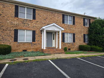1154 Old Furnace Rd Unit C, Harrisonburg,  22802