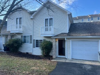 1231 Old Windmill Cir Unit C, Harrisonburg,  22802