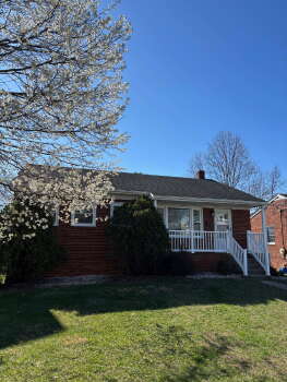 938 S Dogwood Dr , Harrisonburg,  22801