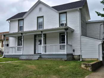 517 S Linden Ave Apt 1, Waynesboro,  22980