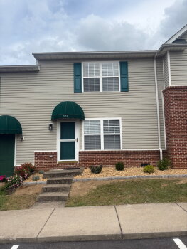 174 Emerson Ln , Harrisonburg,  22802