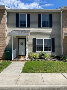 107 13th St Unit D , Grottoes,  24441