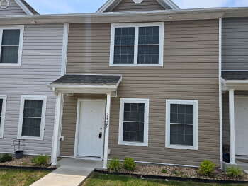 2479 Millwood Loop , Harrisonburg,  22801