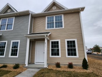2511 Millwood Loop , Harrisonburg,  22801