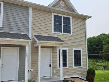 2508 Millwood Loop , Harrisonburg,  22801
