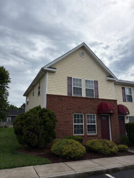 331 Emerson Ln , Harrisonburg,  22802