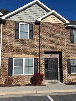 150 Cedar Point Ln , Rockingham,  22802