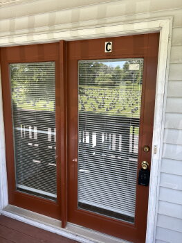 103 Pennie Layne Apt C, Bridgewater,  22812