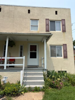897 College Ave , Harrisonburg,  22802