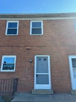 160 Westview St Unit C1, Dayton,  22821