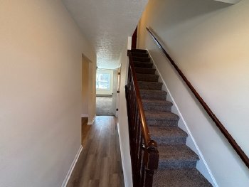 View Full Image