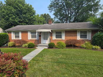 140 Vedette Ave , Waynesboro,  22980